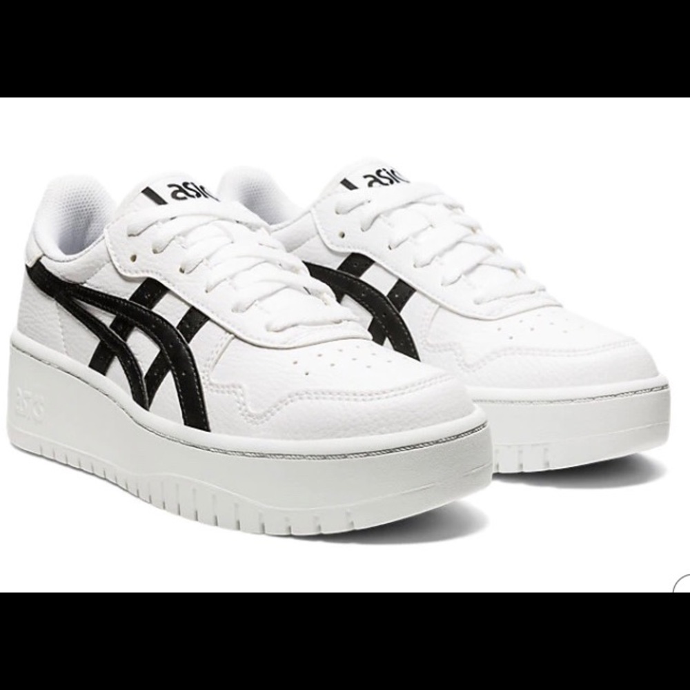 ASICS Japan S PF Women’s Shoe Size 8